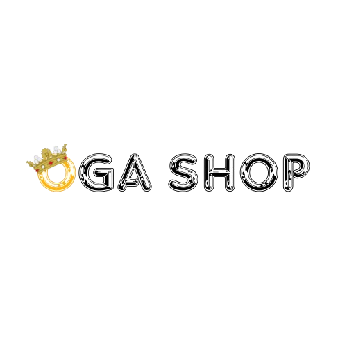 Oga Shop